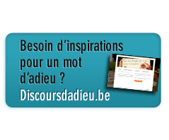 discoursdadieu